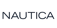 nautica