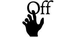 off---white
