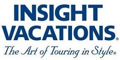 insightvacations