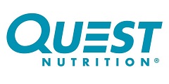 questnutrition