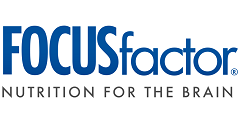 focusfactor