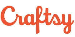 Craftsy