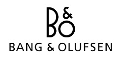 bang-olufsen