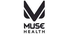 musehealth