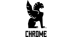 chromeindustries