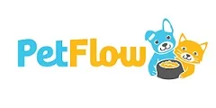 Petflow