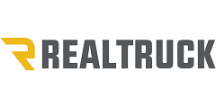 realtruck