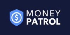 moneypatrolus