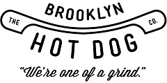 brooklynhotdogcompany