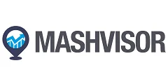 Mashvisor