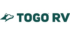 togorv