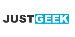 justgeek
