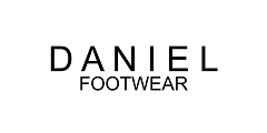 danielfootwear