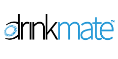 idrinkproducts