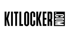kitlocker