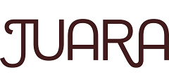 juaraskincare