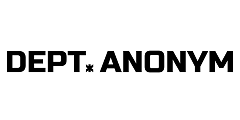 dept anonym