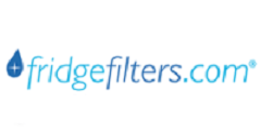 fridgefilters