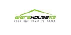 warehouse115