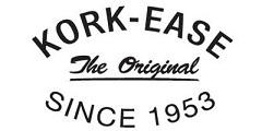 korkease