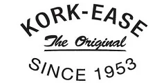 Kork-Ease