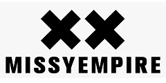 Missy Empire UK