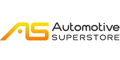 automotivesuperstore