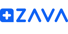zavamed