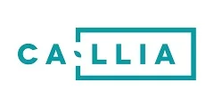 Callia Flowers