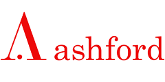 ashford