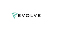 evolvetelemed