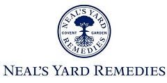 nealsyardremediesus