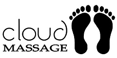 cloudmassage