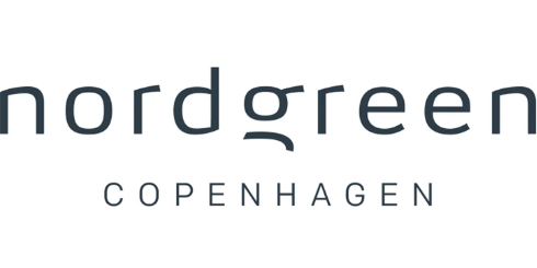 nordgreenuk