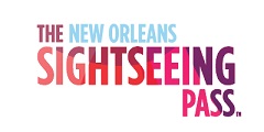 sightseeingpass