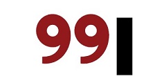 991