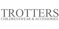 trotters