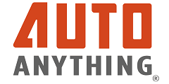 autoanything