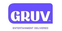 gruv