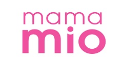mama mio