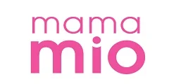 mama mio