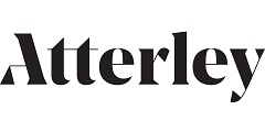 atterley uk