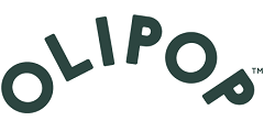 drinkolipop