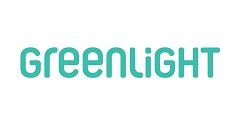 greenlight