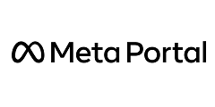 portaluk