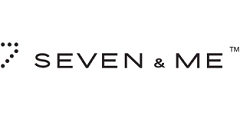 sevenme