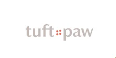 tuftandpaw