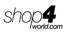 shop4world