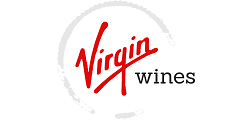 virginwinesau