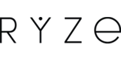 ryzesuperfoods